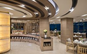 โรงแรมโซลิแทร์ สุขุมวิท 11